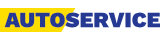 free-technology.de